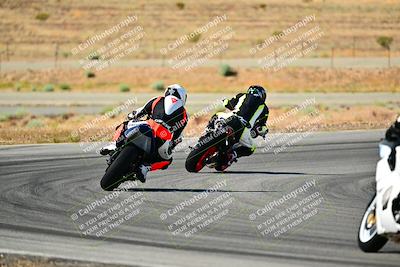 media/May-31-2025-Classic Track Day (Sat) [[da23ab3028]]/Group B/Session 1 (Turns 3 and 5)/
